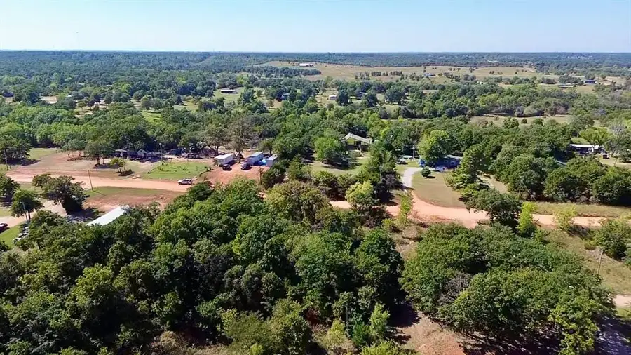 7531 142nd Street, Noble, OK 73068 - #3