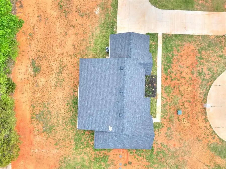 10130 S Meadows Lane, Guthrie, OK 73044 - #3