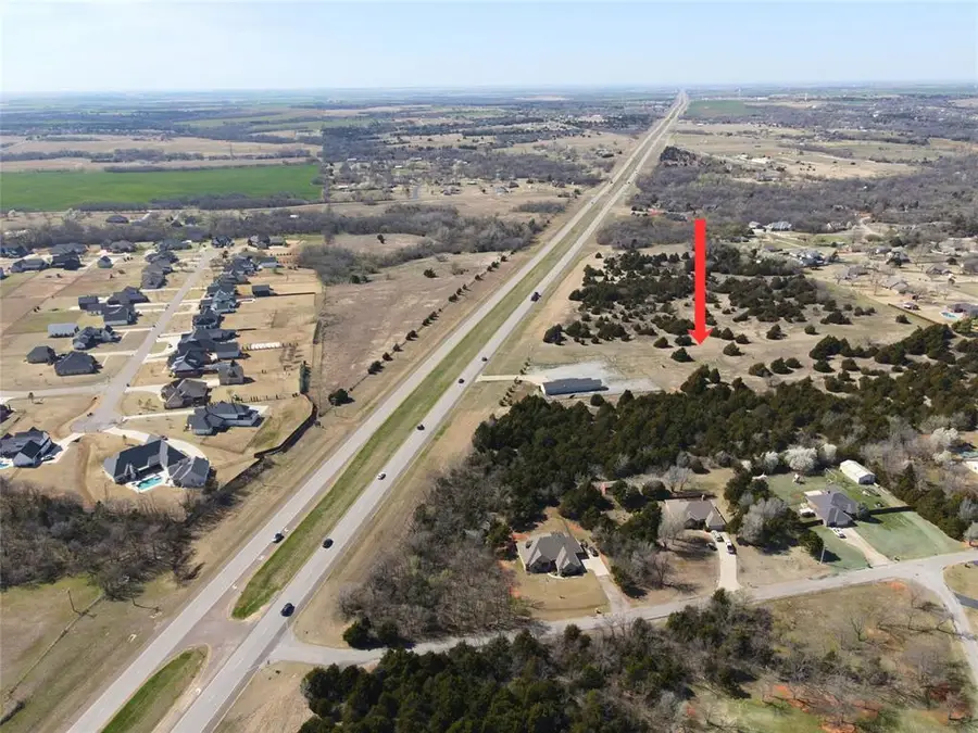 13433 NW Expressway, Piedmont, OK 73078 - #2