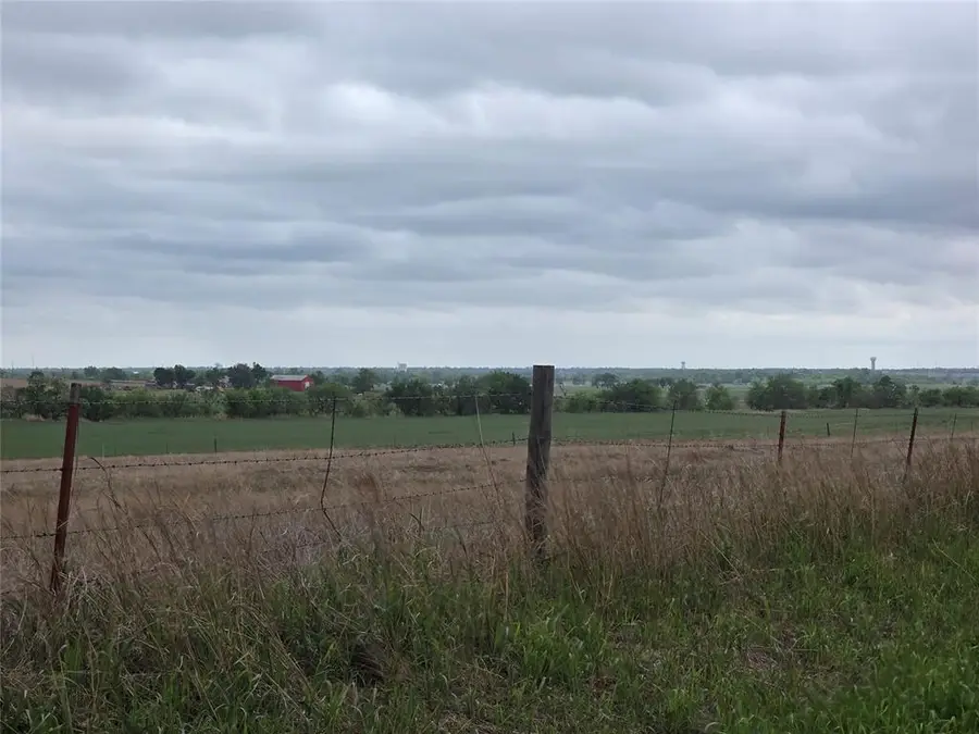 0000 W County Road 1310, Chickasha, OK 73018 - #3