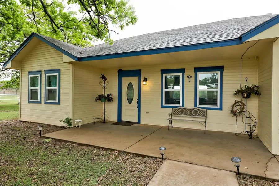 2013 County Road 1420, Alex, OK 73002 - #3