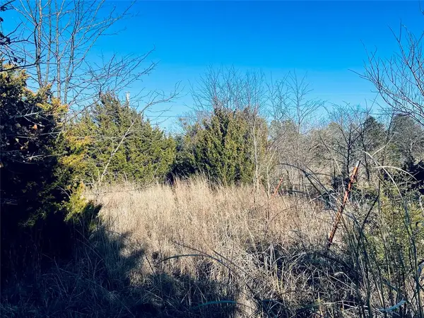 12190 113th St Street, Lexington, OK 73051