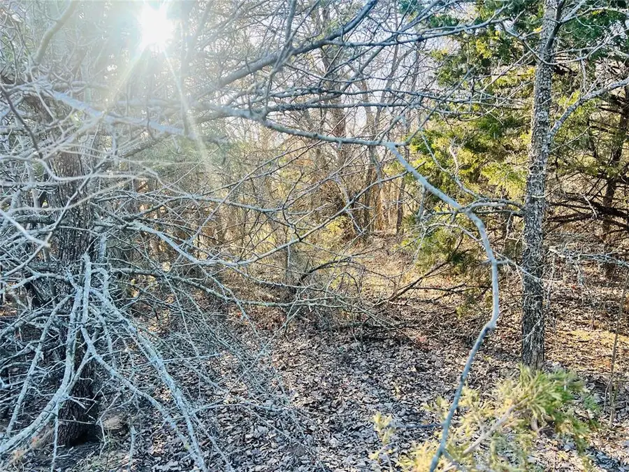 12190 113th St Street, Lexington, OK 73051 - #2