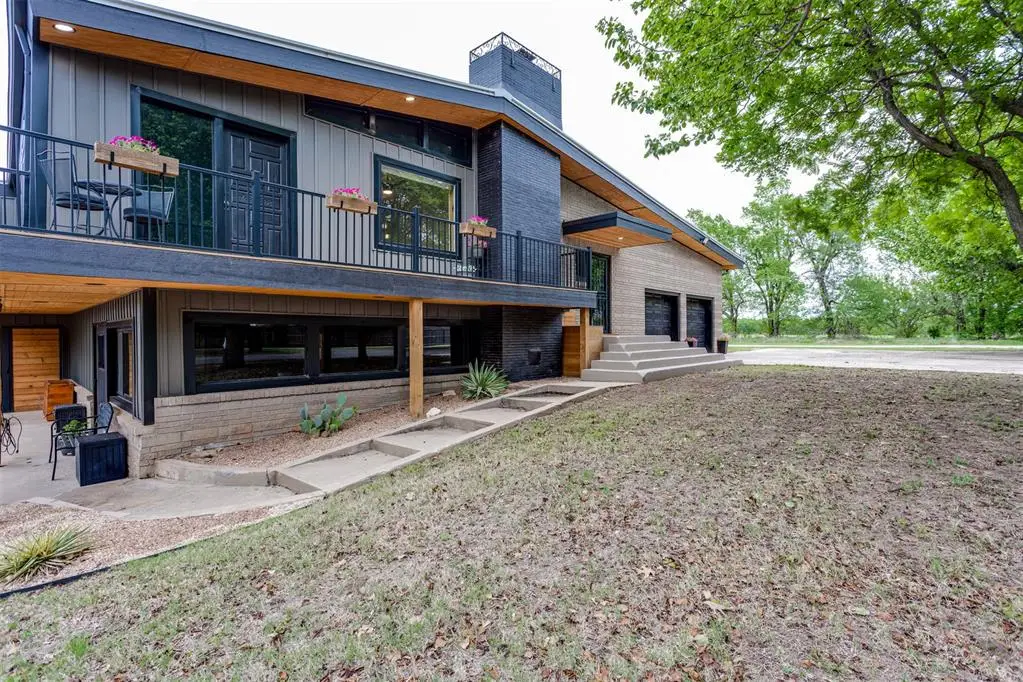 11000 Western, Oklahoma City, OK 73170 - #1