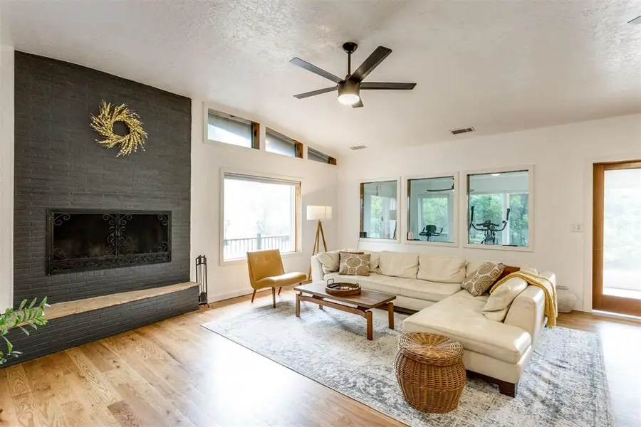 11000 Western, Oklahoma City, OK 73170 - #3