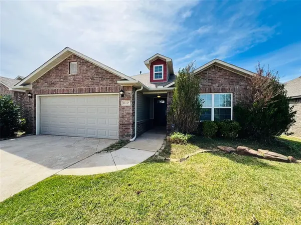 10317 Hidden Village Drive, Oklahoma City, OK 73120