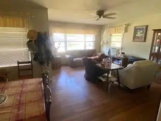 2520 Kings Way, The Village, OK 73120 - #3