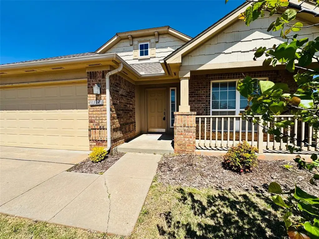 13301 SW 2nd Street, Yukon, OK 73099 - #1