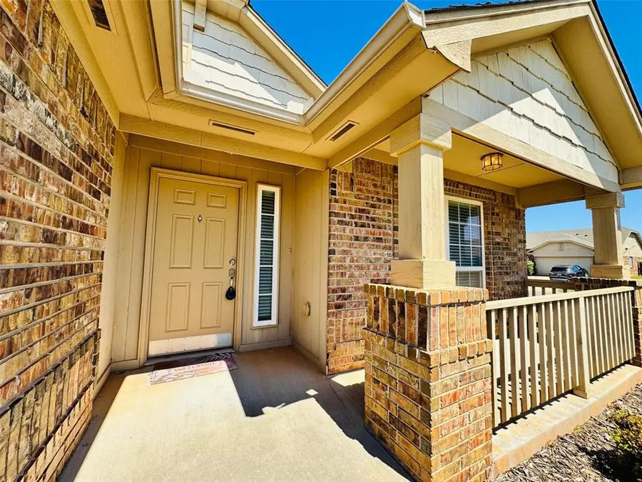 13301 SW 2nd Street, Yukon, OK 73099 - #3