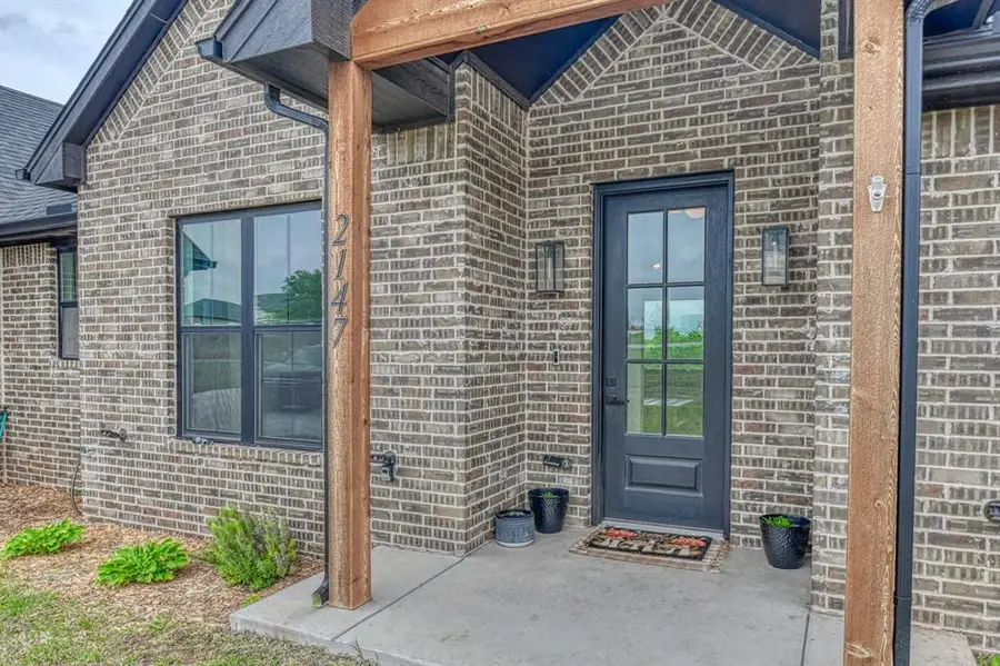 2147 County Street 2969, Blanchard, OK 73010 - #3