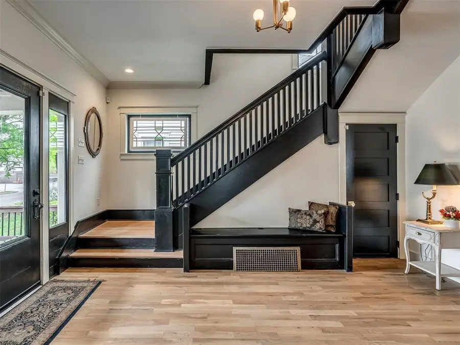 1405 NW 16th Street, Oklahoma City, OK 73106 - #3