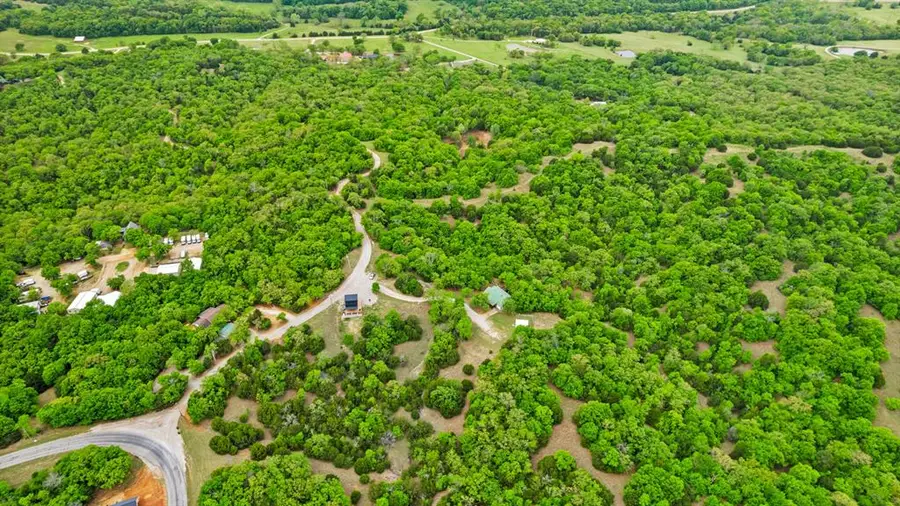 000 Vista Court, Sulphur, OK 73086 - #3