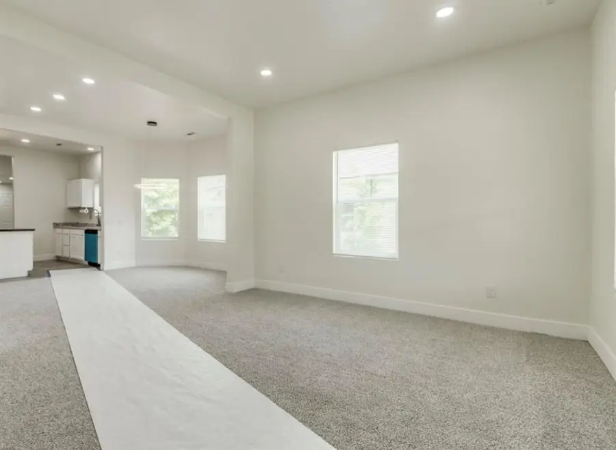 1739 NW 37th Street, Oklahoma City, OK 73118 - #2