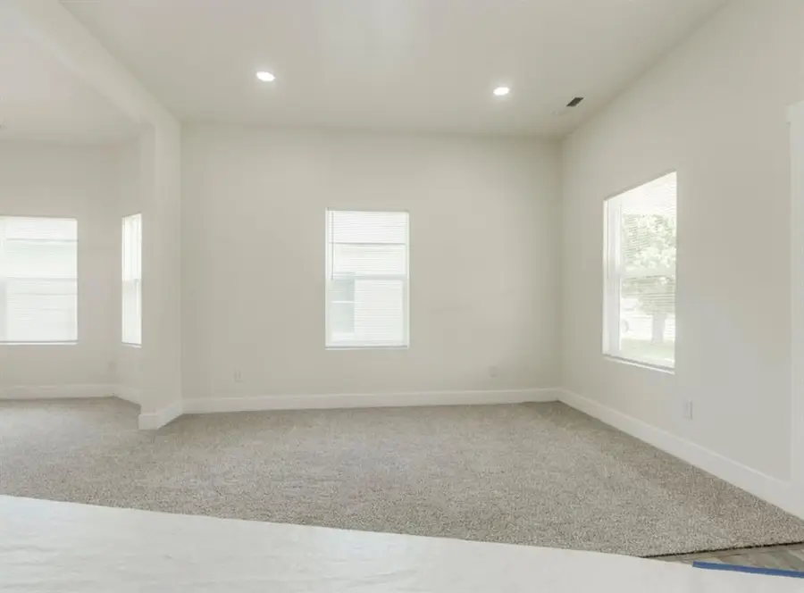 1739 NW 37th Street, Oklahoma City, OK 73118 - #3