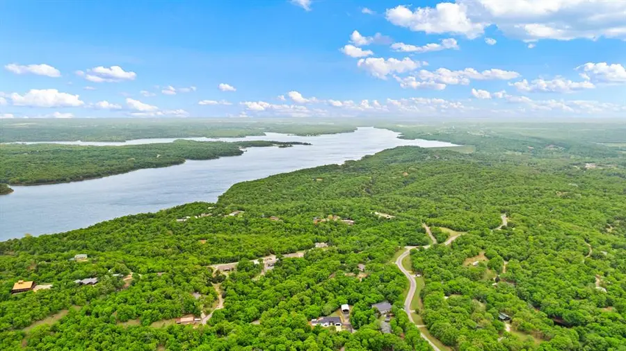 000 Lance Drive, Sulphur, OK 73086 - #2