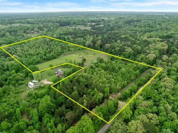 728 Whippoorwill Road, Garvin, OK 74736