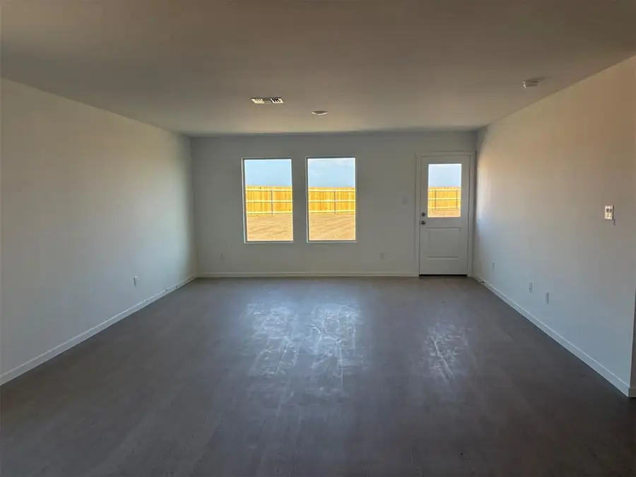 1925 Honey Locust Drive, Eucha, OK 73128 - #3