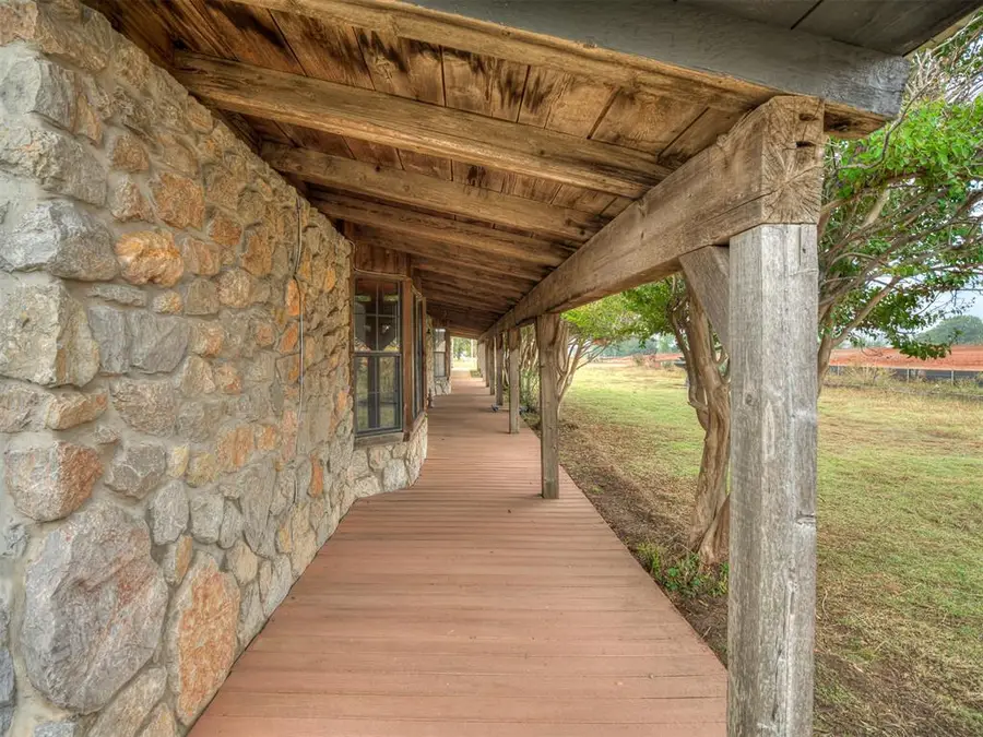 15962 State Highway 76, Lindsay, OK 73052 - #3