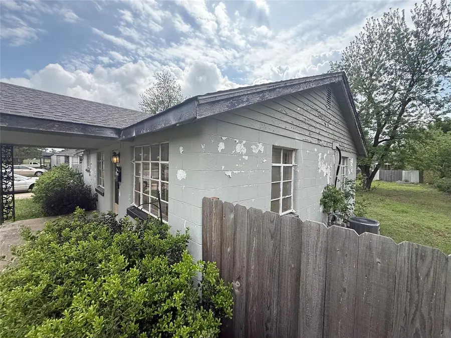 2318 SW 46th Street, Oklahoma City, OK 73119 - #3