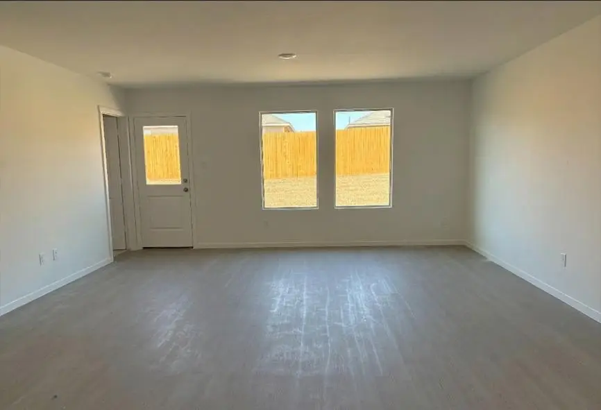 1805 Pine Cherry Avenue, Oklahoma City, OK 73128 - #3