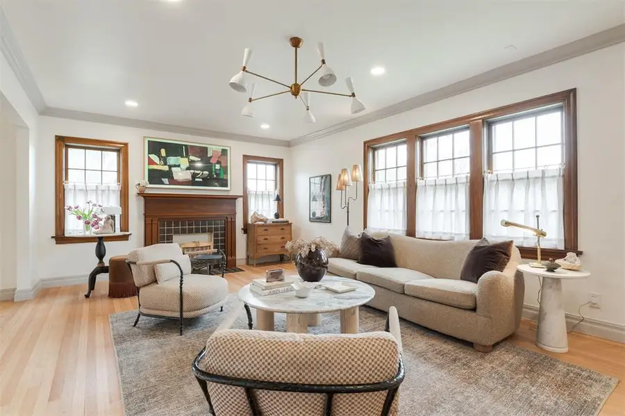 2650 NW 25th Street, Oklahoma City, OK 73107 - #2