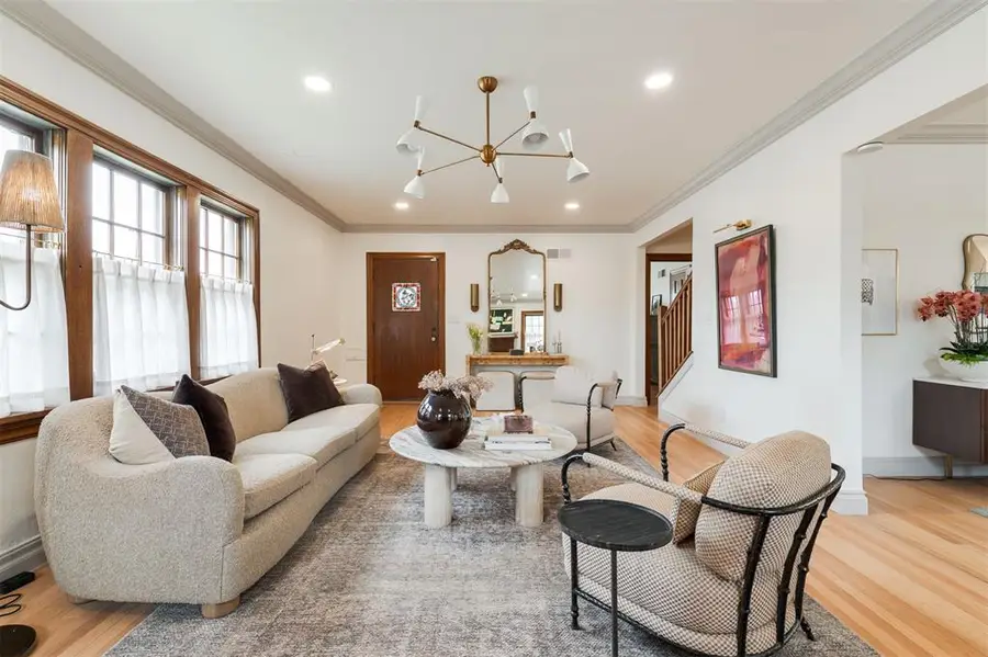 2650 NW 25th Street, Oklahoma City, OK 73107 - #3