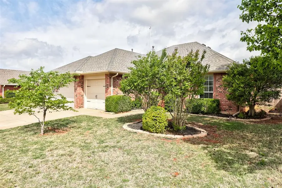 Address Withheld By Seller, Edmond, OK 73012 - #2