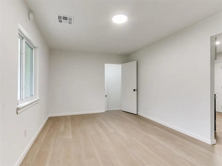 911 Crabtree Cove, Oklahoma City, OK 73110 - #3