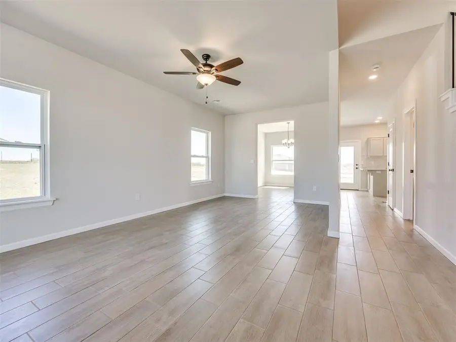 4108 Lynford Lane, Norman, OK 73026 - #3