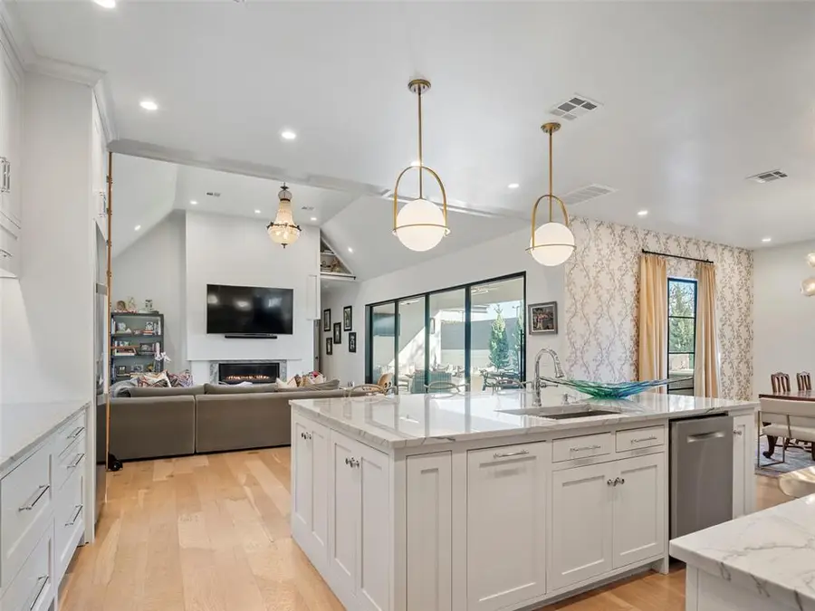 1147 NW 57th Street, Oklahoma City, OK 73118 - #2