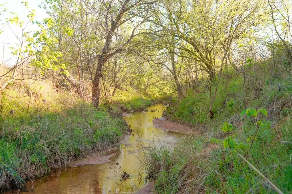 19545 NE 164th Street, Luther, OK 73054 - #1