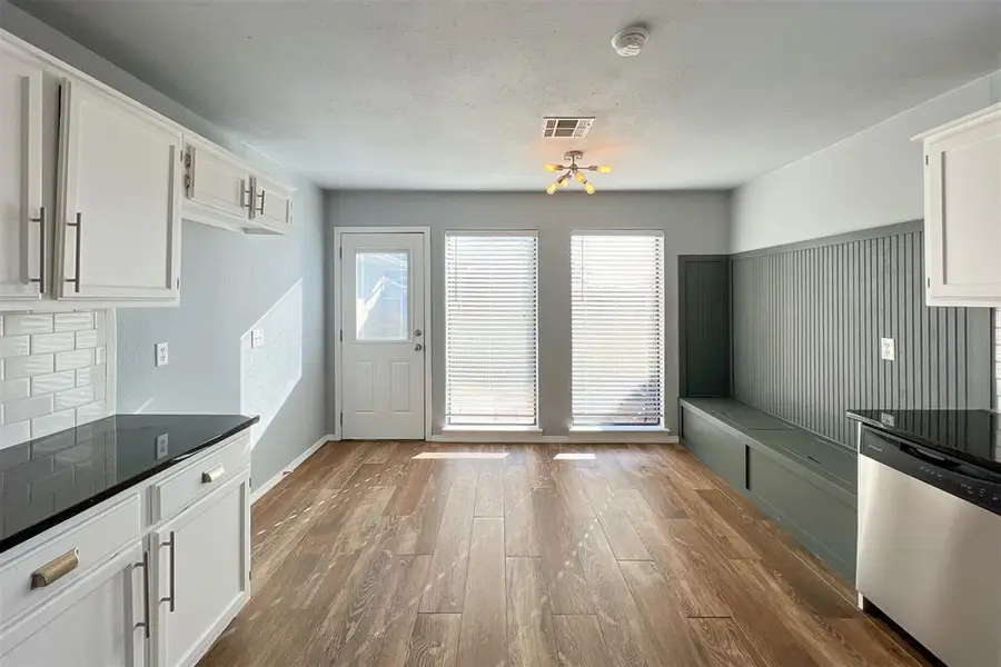 1225 Sequoyah Place, Edmond, OK 73003 - #3