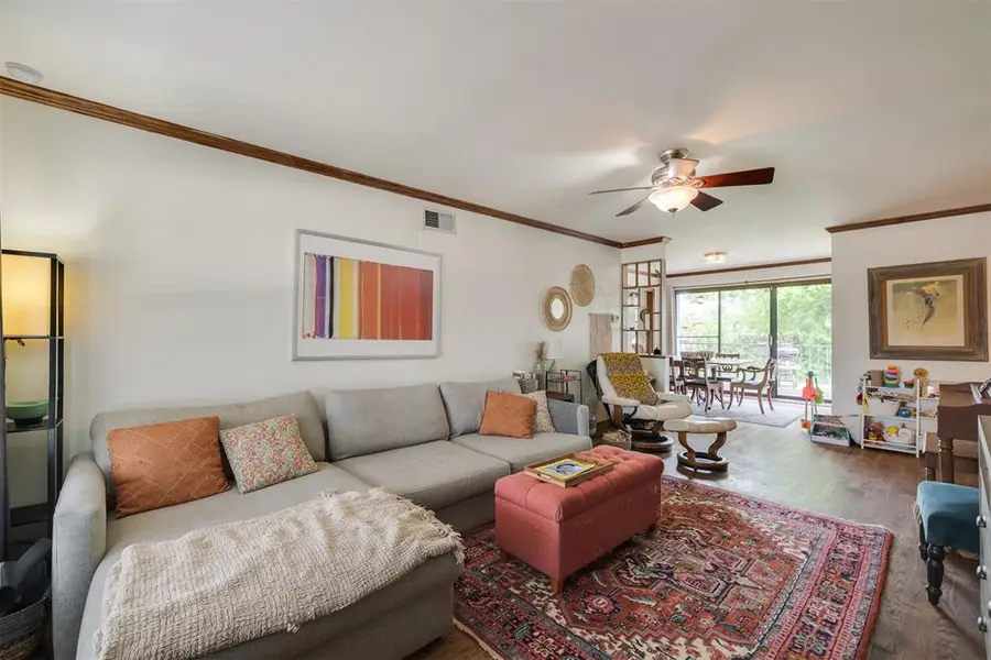 3221 NW 67th Street, Oklahoma City, OK 73116 - #3