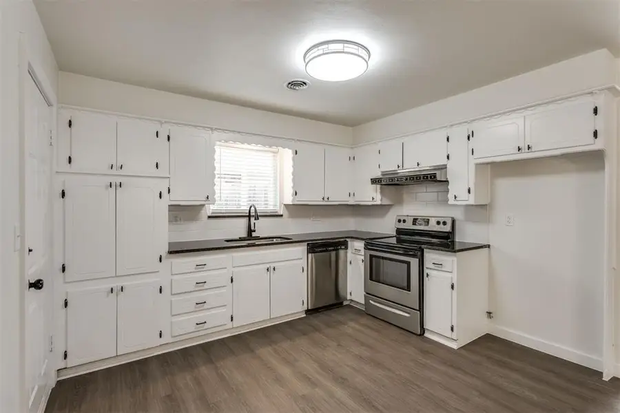 9408 Northland Road, Oklahoma City, OK 73120 - #3