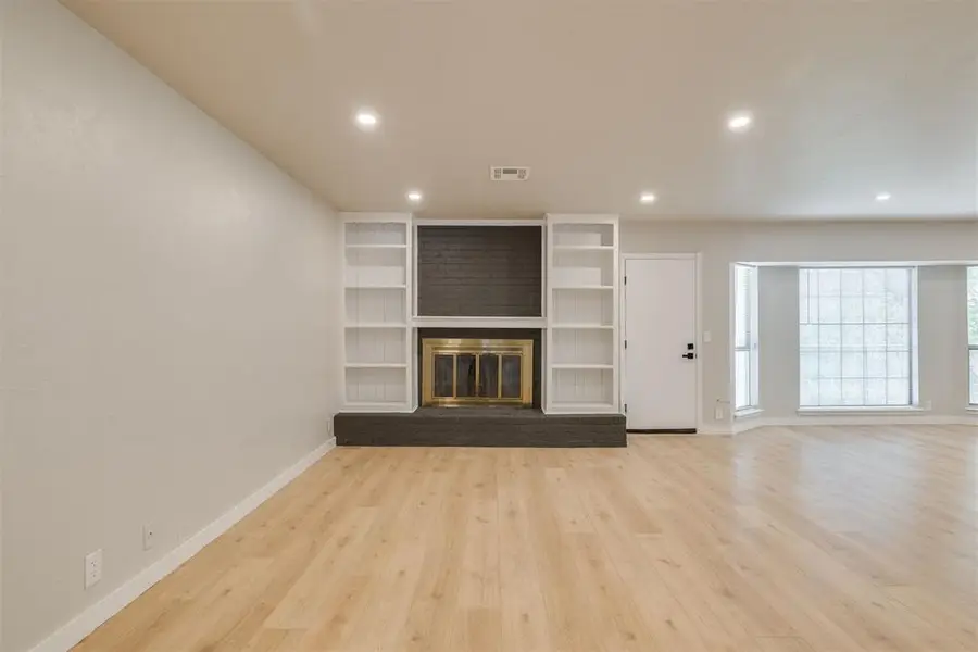 605 Cinnamon Drive, Edmond, OK 73003 - #3