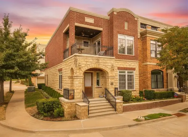 411 NE 1st Terrace, Oklahoma City, OK 73104