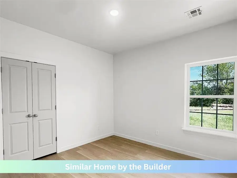 1403 SW Bishop Avenue, Lawton, OK 73501 - #3