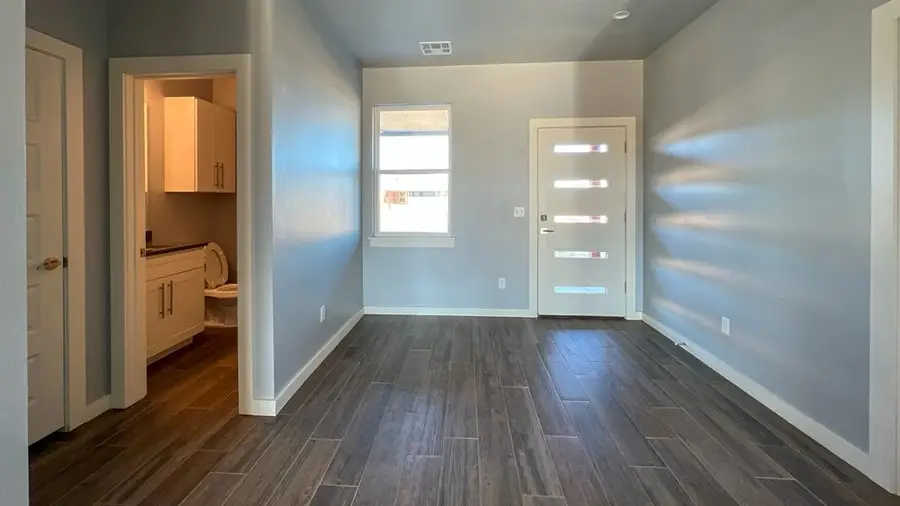 218 Olde Mill Road, Jones, OK 73049 - #3