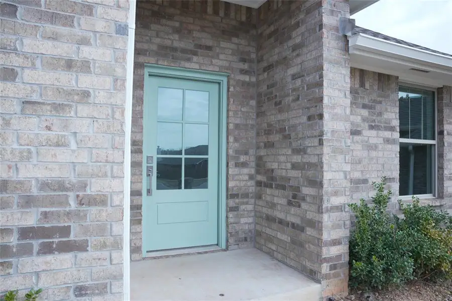 5216 Bing Circle, Edmond, OK 73034 - #3