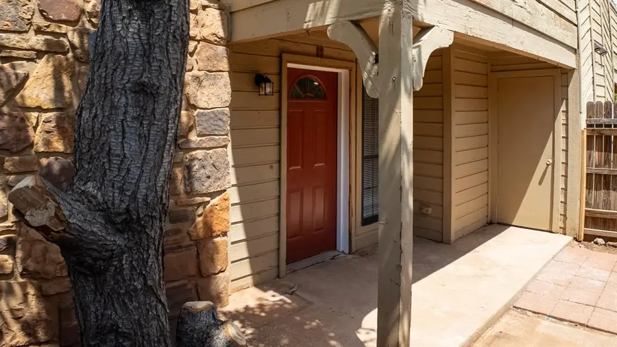 14411 N Pennsylvania Avenue #10H, Oklahoma City, OK 73134 - #2