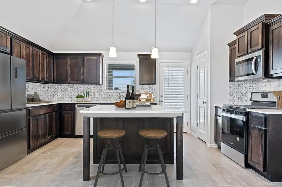 13307 SW 7th Lane, Yukon, OK 73099 - #2