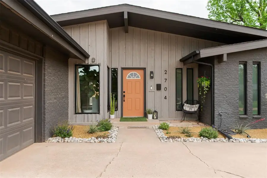 2704 NW 120th Terrace, Oklahoma City, OK 73120 - #3
