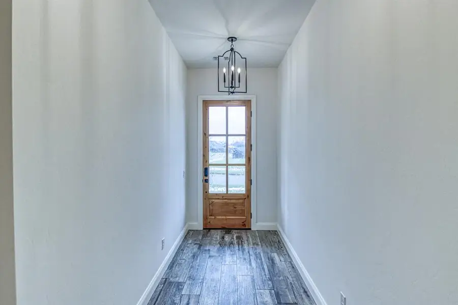 2433 NW 179th Street, Edmond, OK 73012 - #3