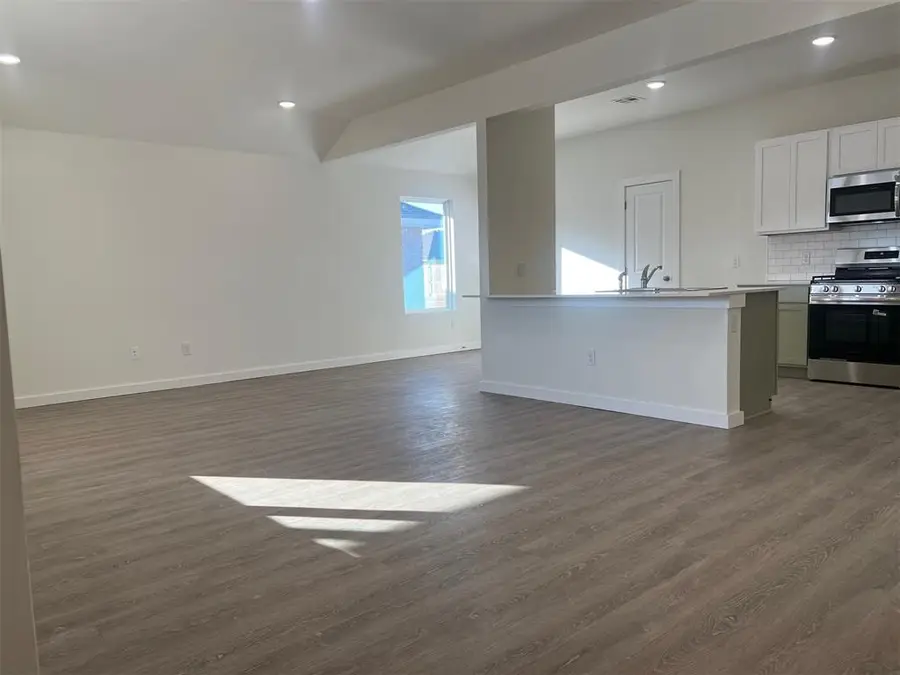 908 Hazy Brook Circle, Chickasha, OK 73018 - #3