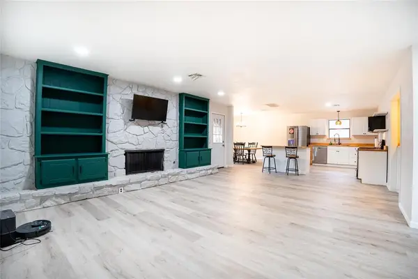 8305 NW 115th Street, Oklahoma City, OK 73162