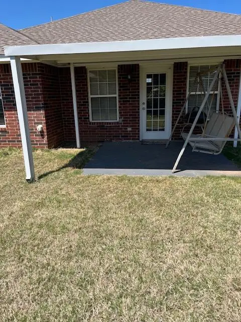 5508 SE 80th Street, Oklahoma City, OK 73135 - #2