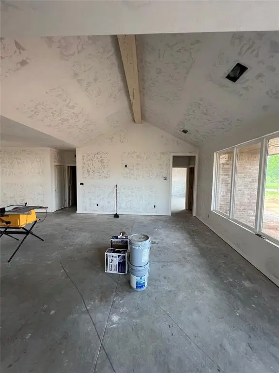 2605 Landrun, Weatherford, OK 73096 - #3