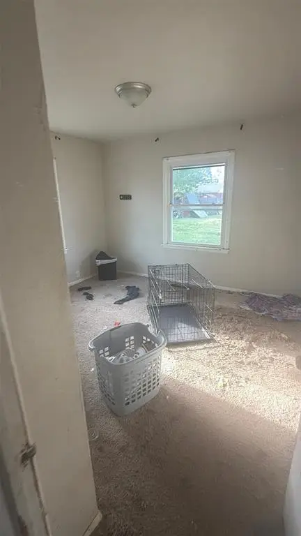 118 Pine Avenue, Yukon, OK 73099