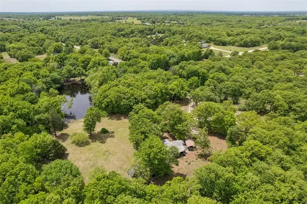 49397 E County Road 1604, Stratford, OK 74872