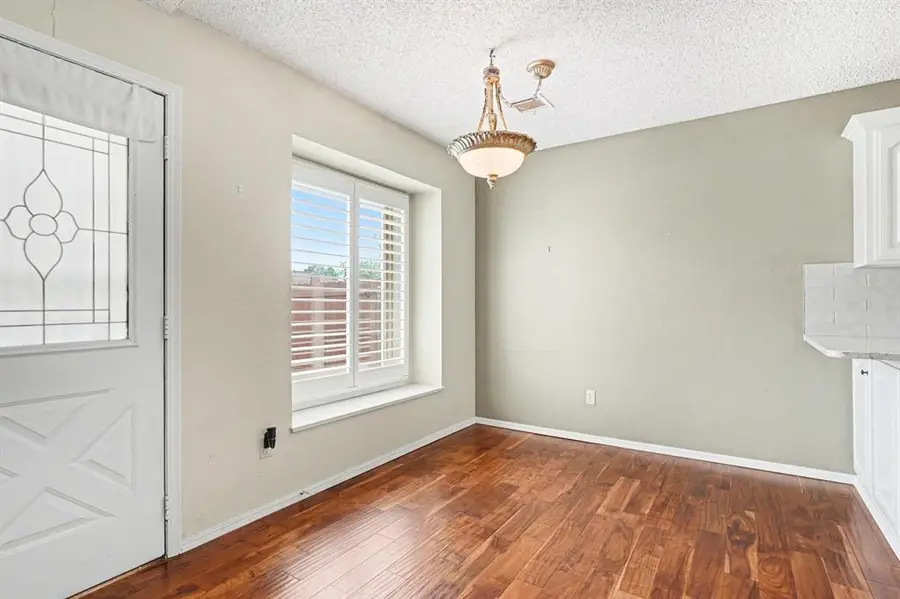 1124 SW 100th Street, Oklahoma City, OK 73139 - #3